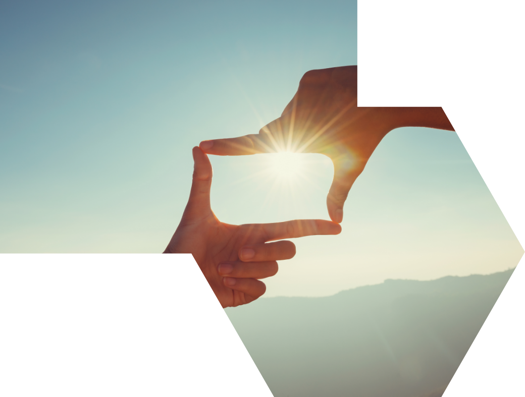 The AUO Way - 尊龙时凯人生就是搏官网的本质与理念，以及驱动我们团结一心实践共同愿景的原动力