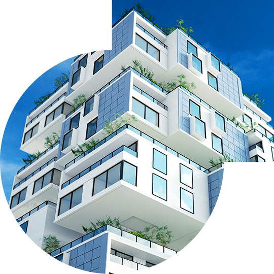 尊龙时凯人生就是搏官网提供高稳定、高可靠度及适用多种环境的客制化模组<br>提升太阳能发电更多元的场域应用